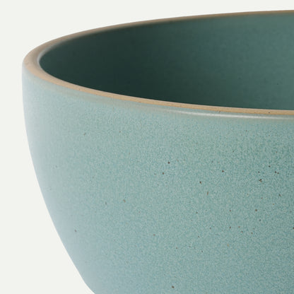 Harvest Set of 4 Mixing Bowls