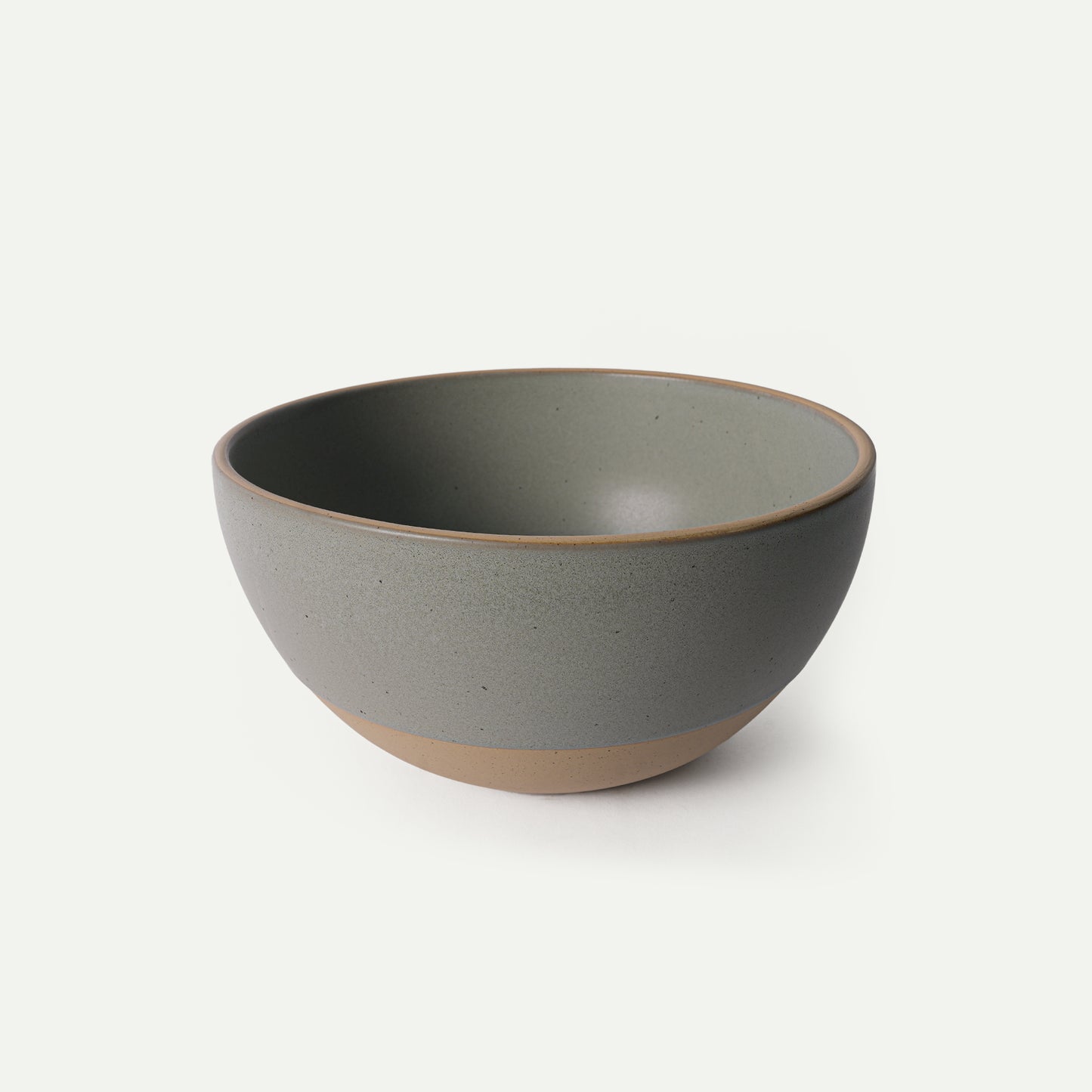 Harvest Set of 4 Mixing Bowls