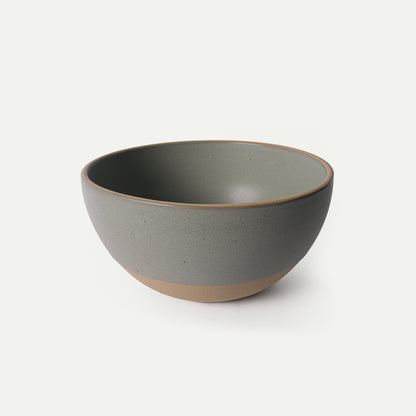 Harvest Set of 4 Mixing Bowls