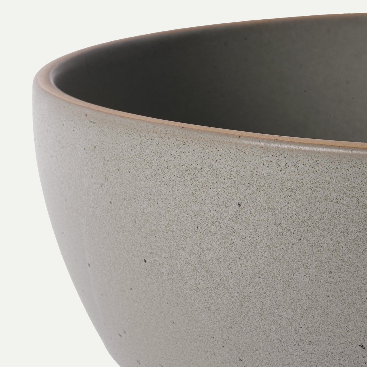 MORA Kitchen & Dining Harvest Mixing Bowls