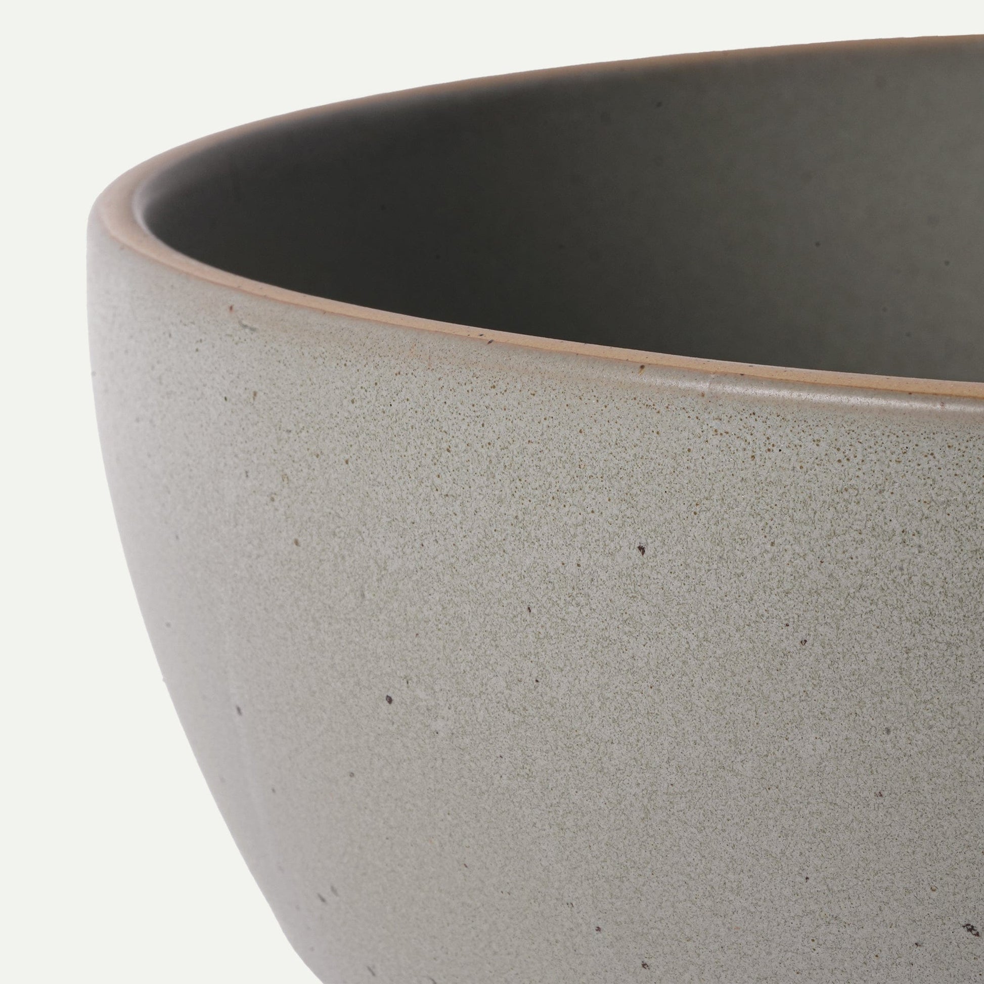 MORA Kitchen & Dining Harvest Mixing Bowls