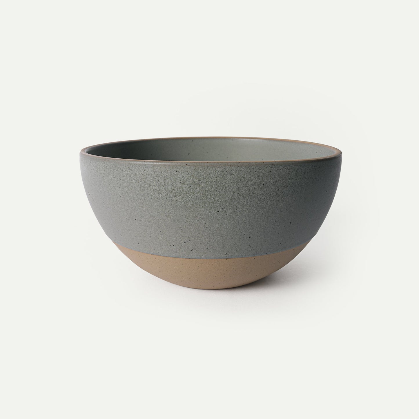 MORA Kitchen & Dining Harvest Mixing Bowls