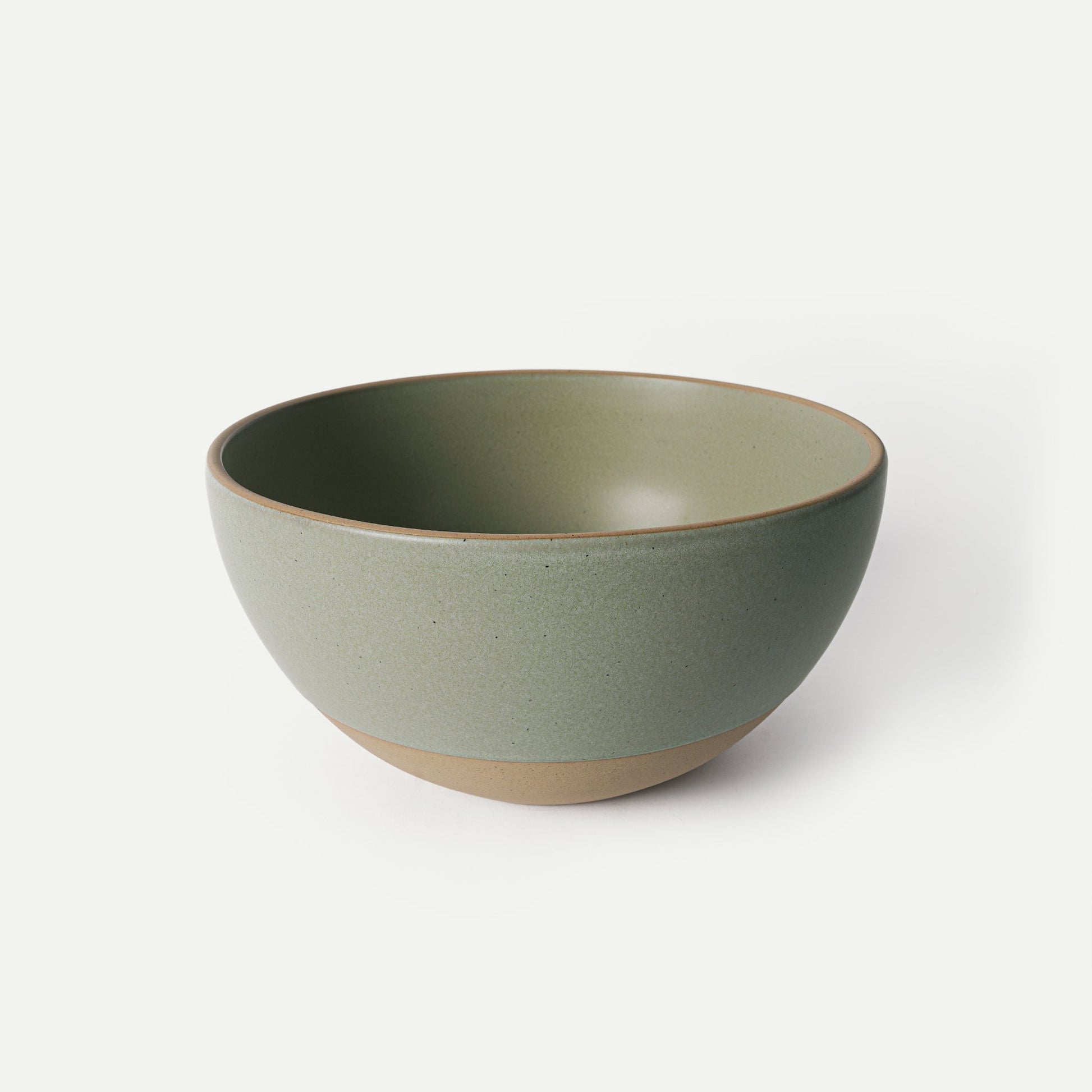 Mora Kitchen & Dining Harvest Set of 4 Mixing Bowls