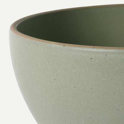 MORA Kitchen & Dining Harvest Mixing Bowls