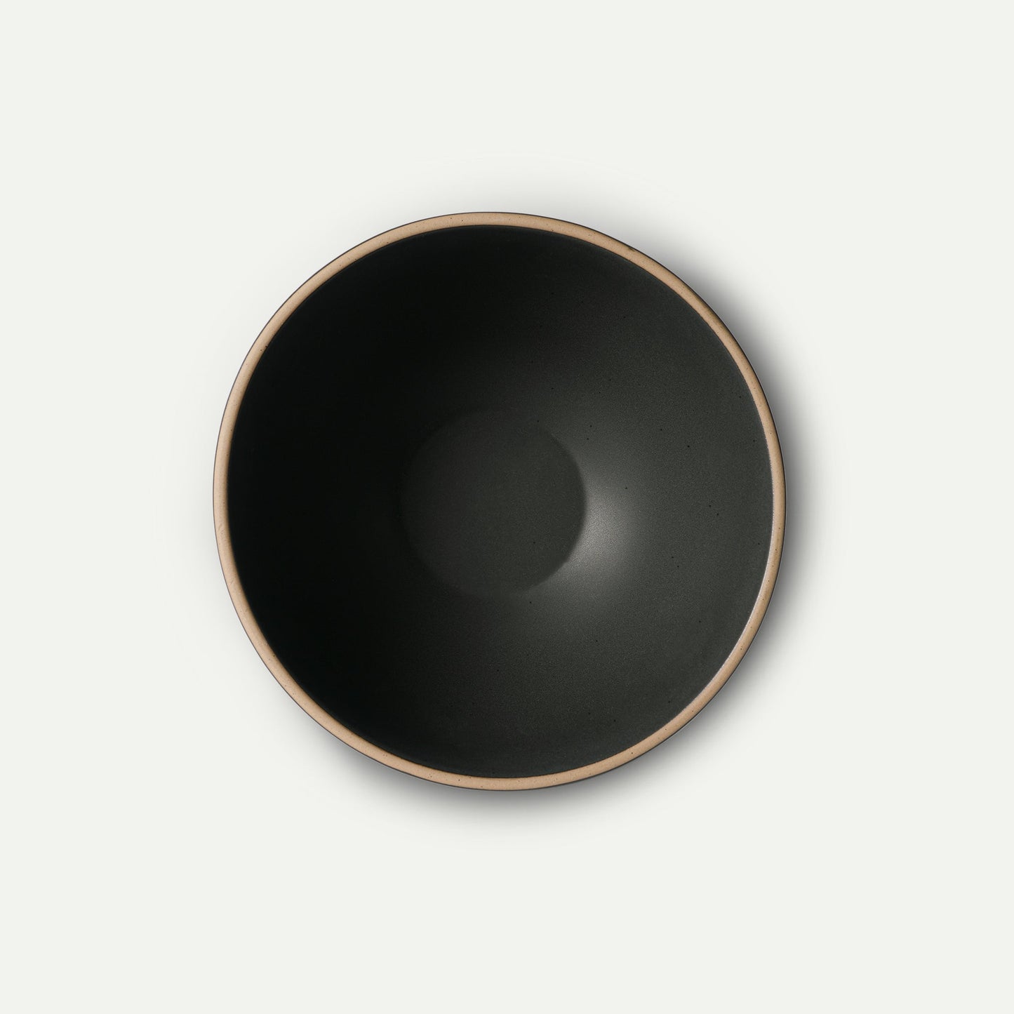 MORA Kitchen & Dining Harvest Mixing Bowls