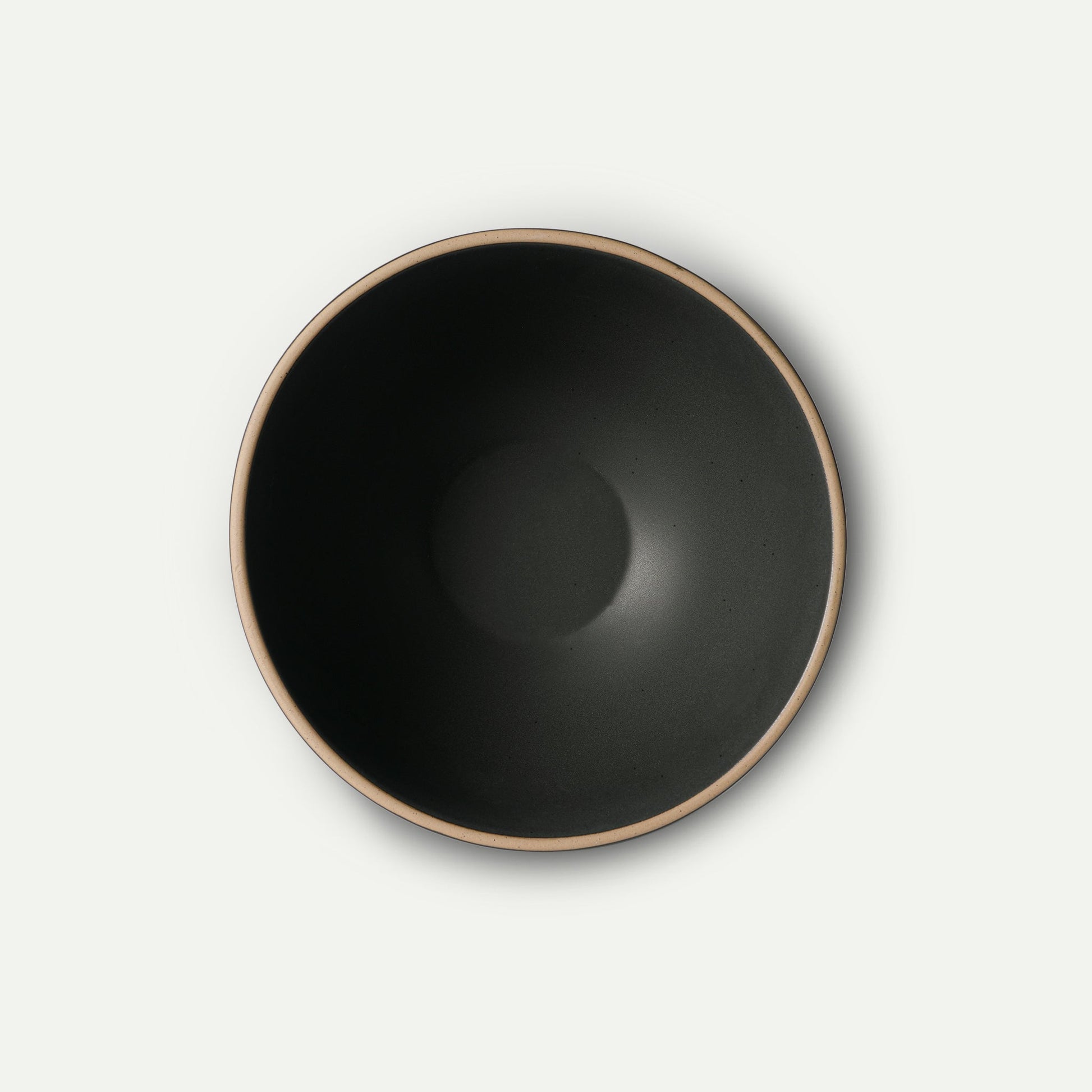 MORA Kitchen & Dining Harvest Mixing Bowls