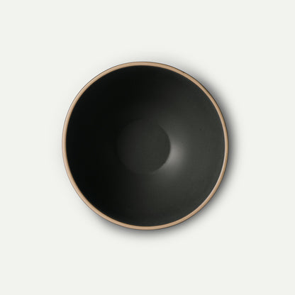 MORA Kitchen & Dining Harvest Mixing Bowls