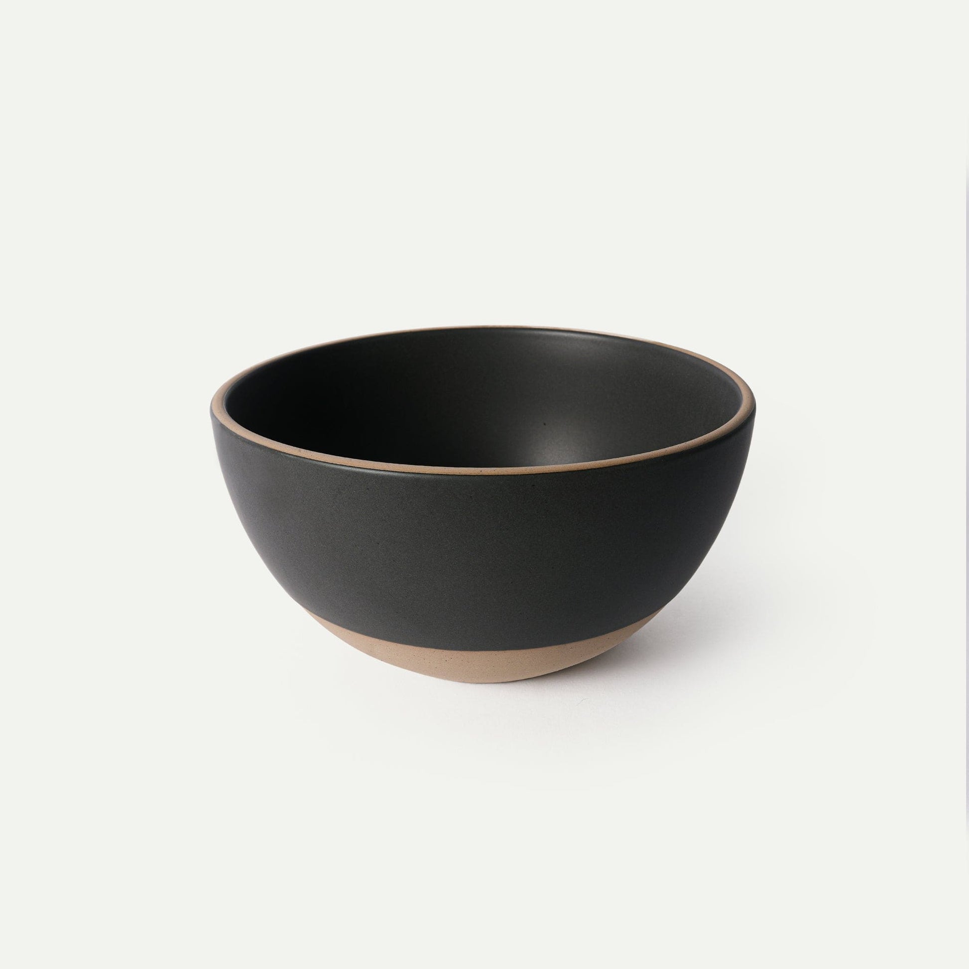MORA Kitchen & Dining Harvest Mixing Bowls