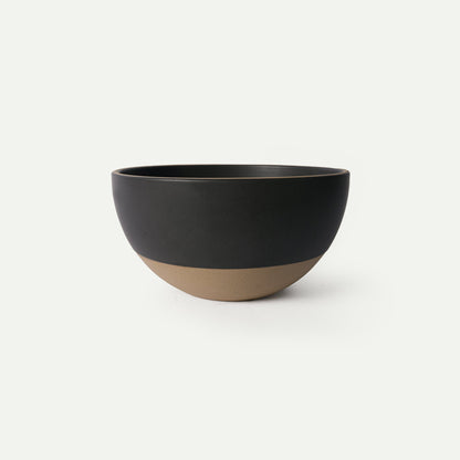 MORA Kitchen & Dining Harvest Mixing Bowls