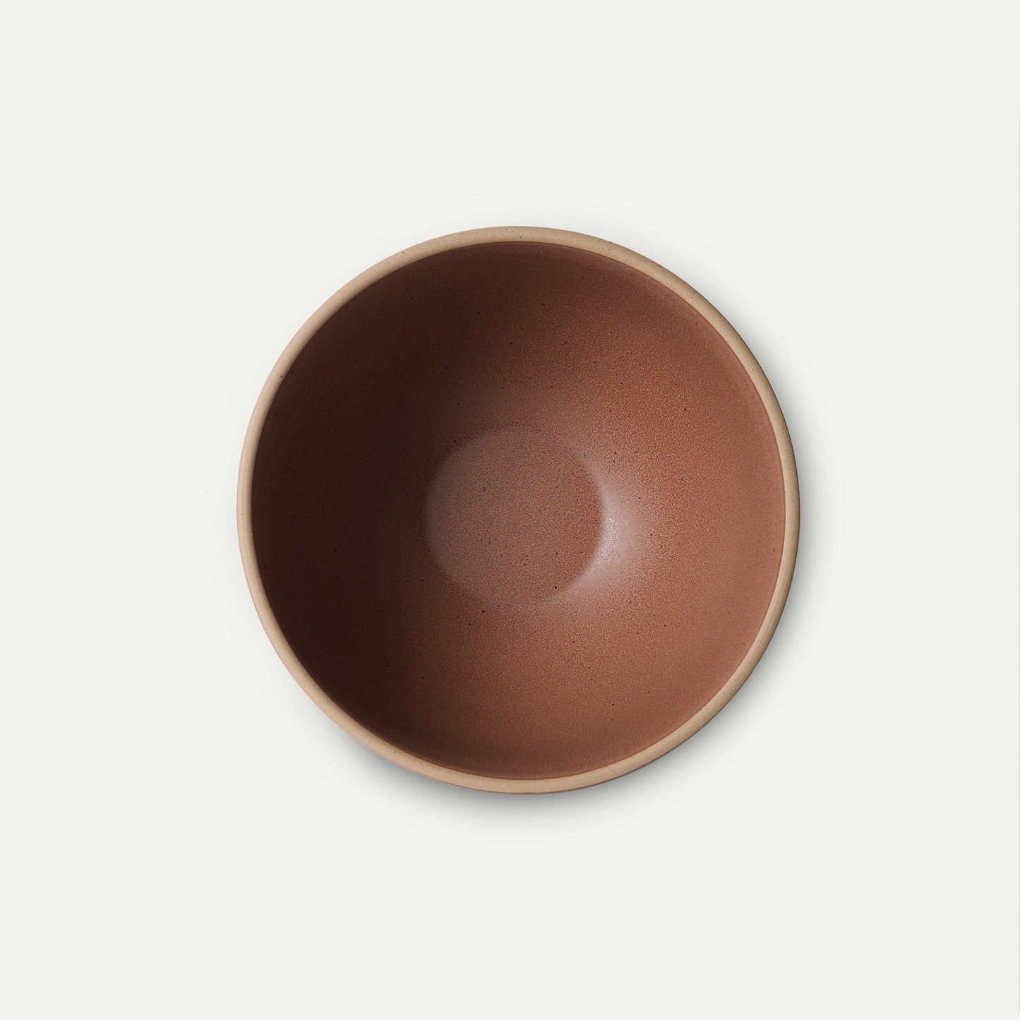 MORA Kitchen & Dining Harvest Mixing Bowls