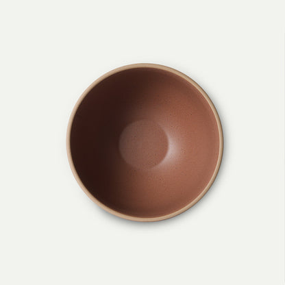 MORA Kitchen & Dining Harvest Mixing Bowls