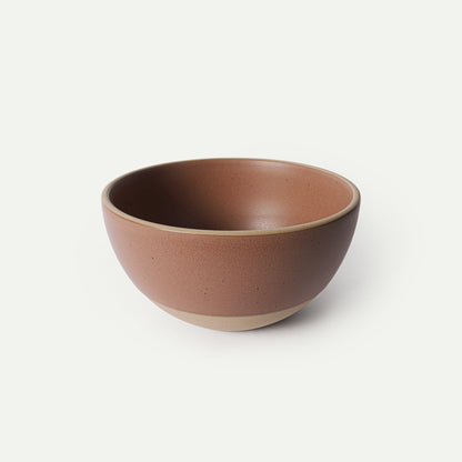 MORA Kitchen & Dining Harvest Mixing Bowls