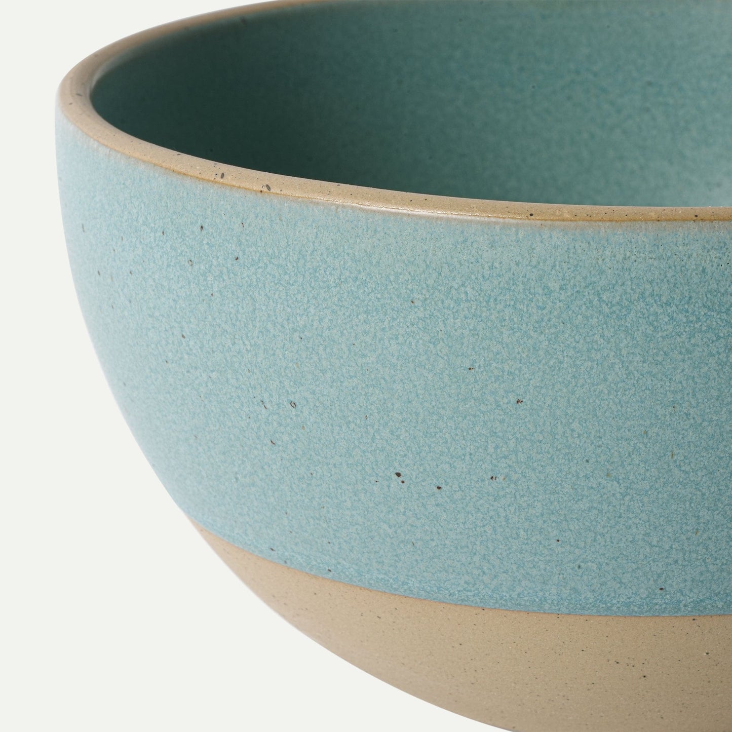 MORA Kitchen & Dining Harvest Mixing Bowls