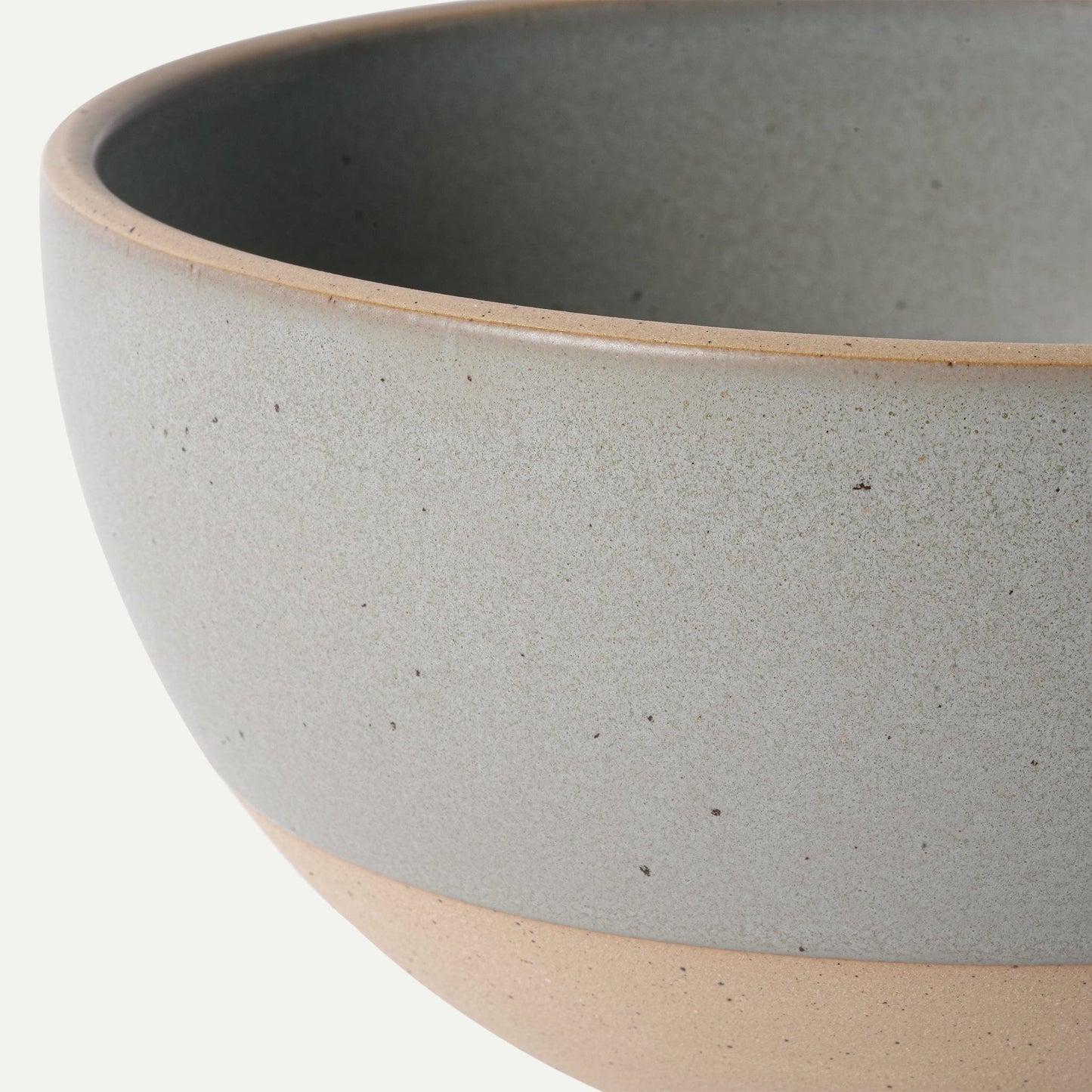 MORA Kitchen & Dining Harvest Mixing Bowls