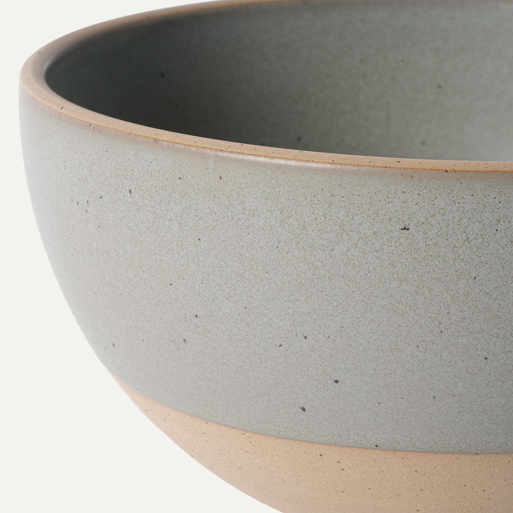 MORA Kitchen & Dining Harvest Mixing Bowls