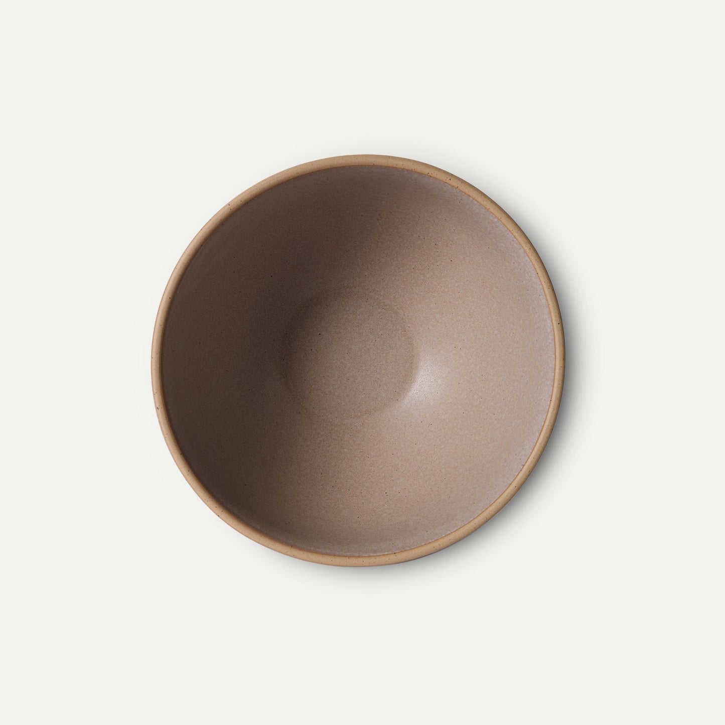 MORA Kitchen & Dining Harvest Mixing Bowls