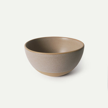 MORA Kitchen & Dining Harvest Mixing Bowls