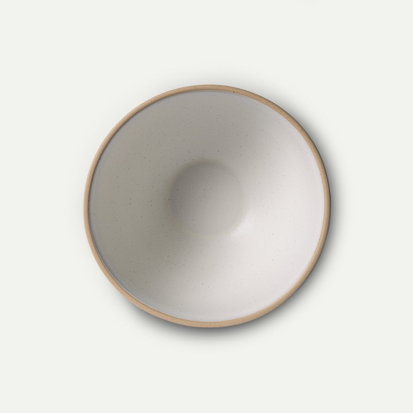 MORA Kitchen & Dining Harvest Mixing Bowls