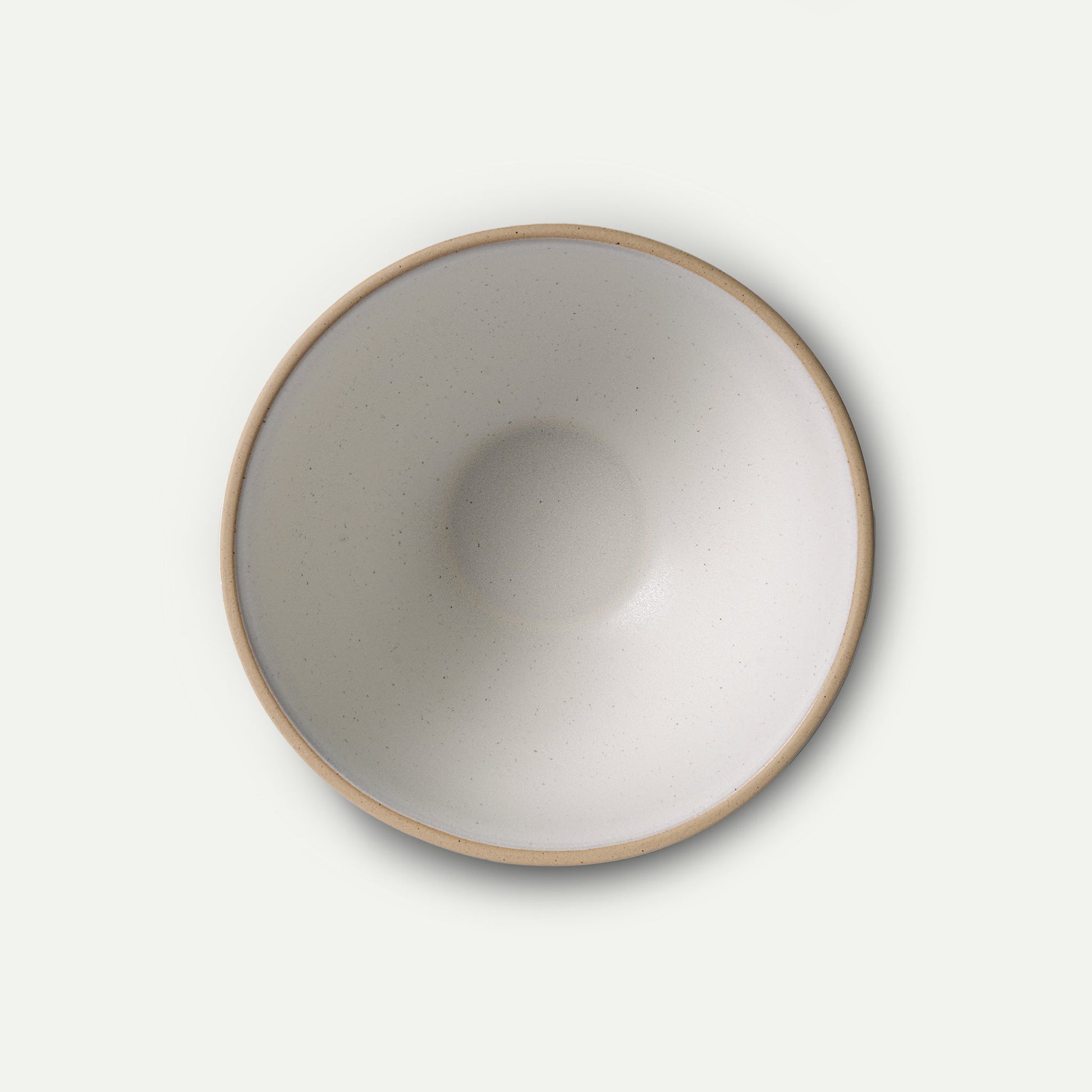 MORA Kitchen & Dining Harvest Mixing Bowls