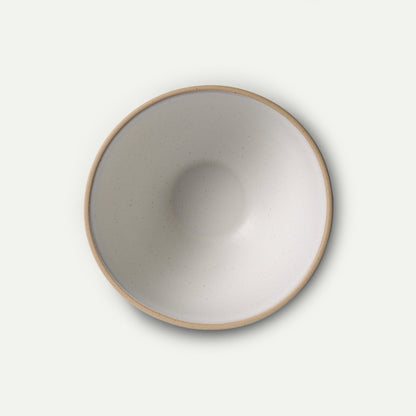 MORA Kitchen & Dining Harvest Mixing Bowls