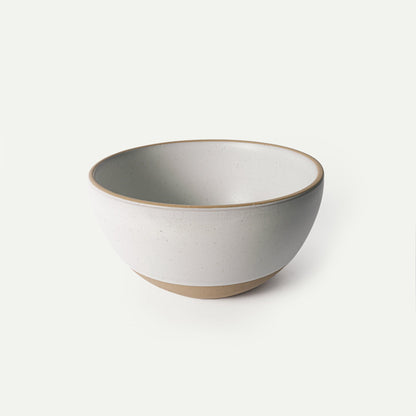 MORA Kitchen & Dining Harvest Mixing Bowls