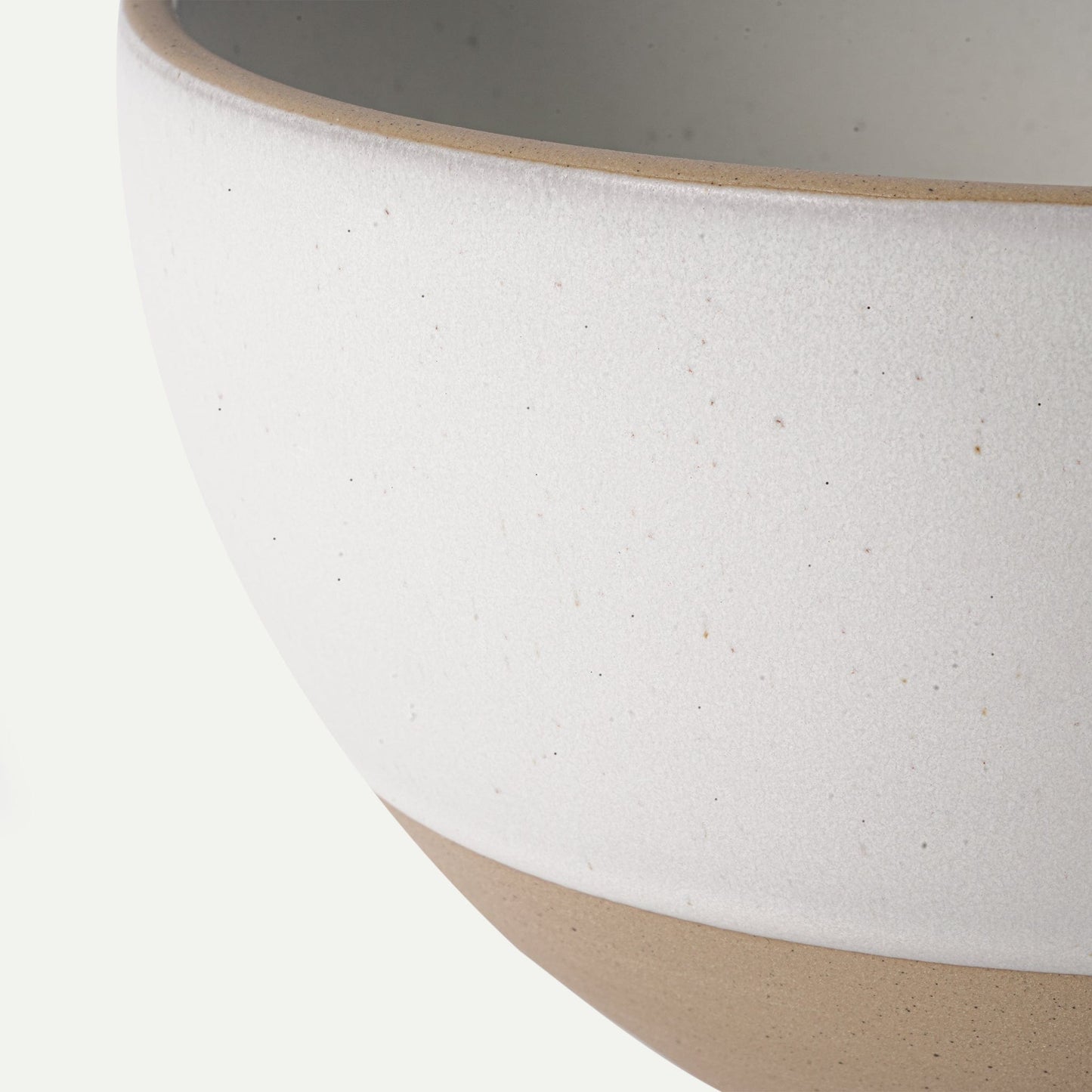 MORA Kitchen & Dining Harvest Mixing Bowls