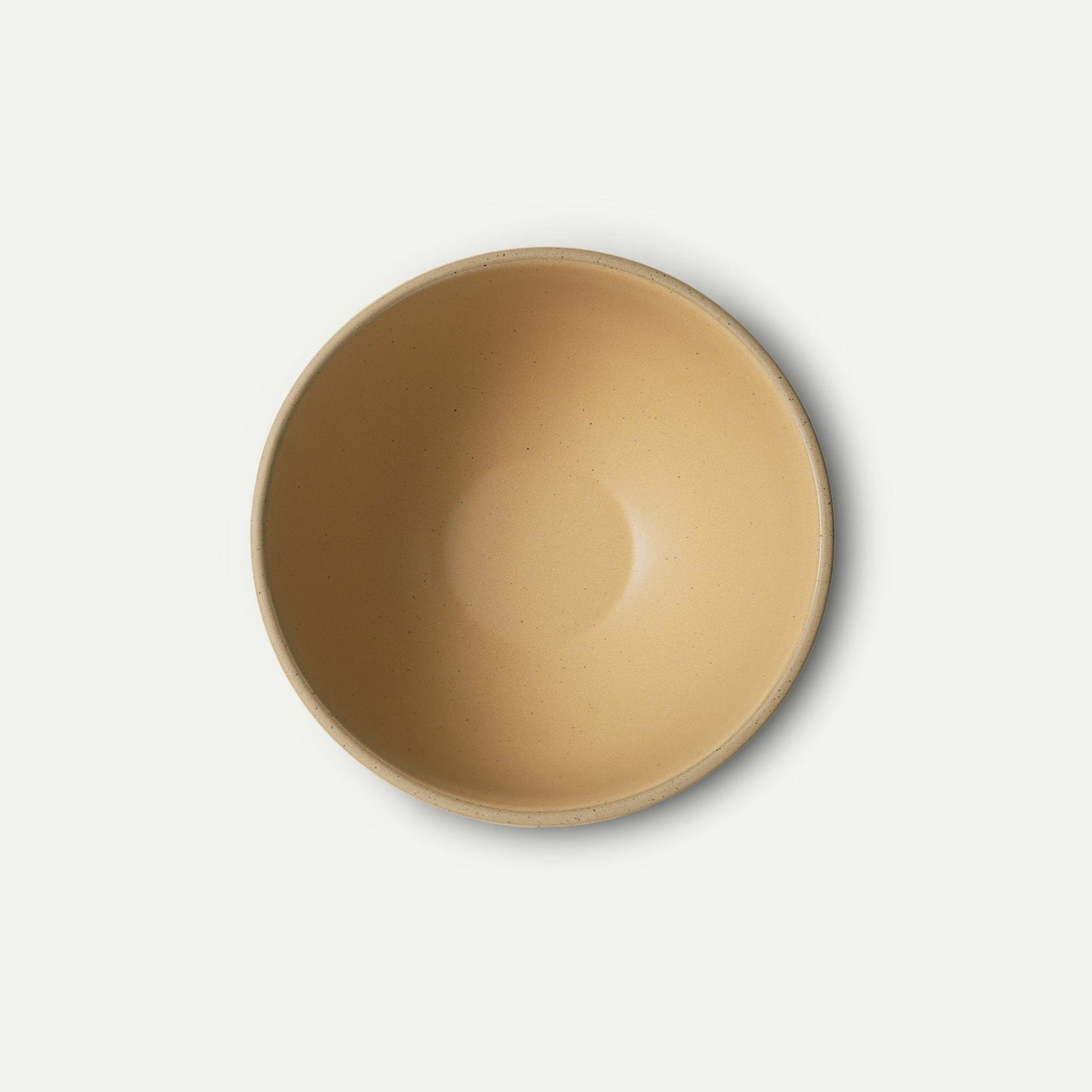 MORA Kitchen & Dining Harvest Mixing Bowls