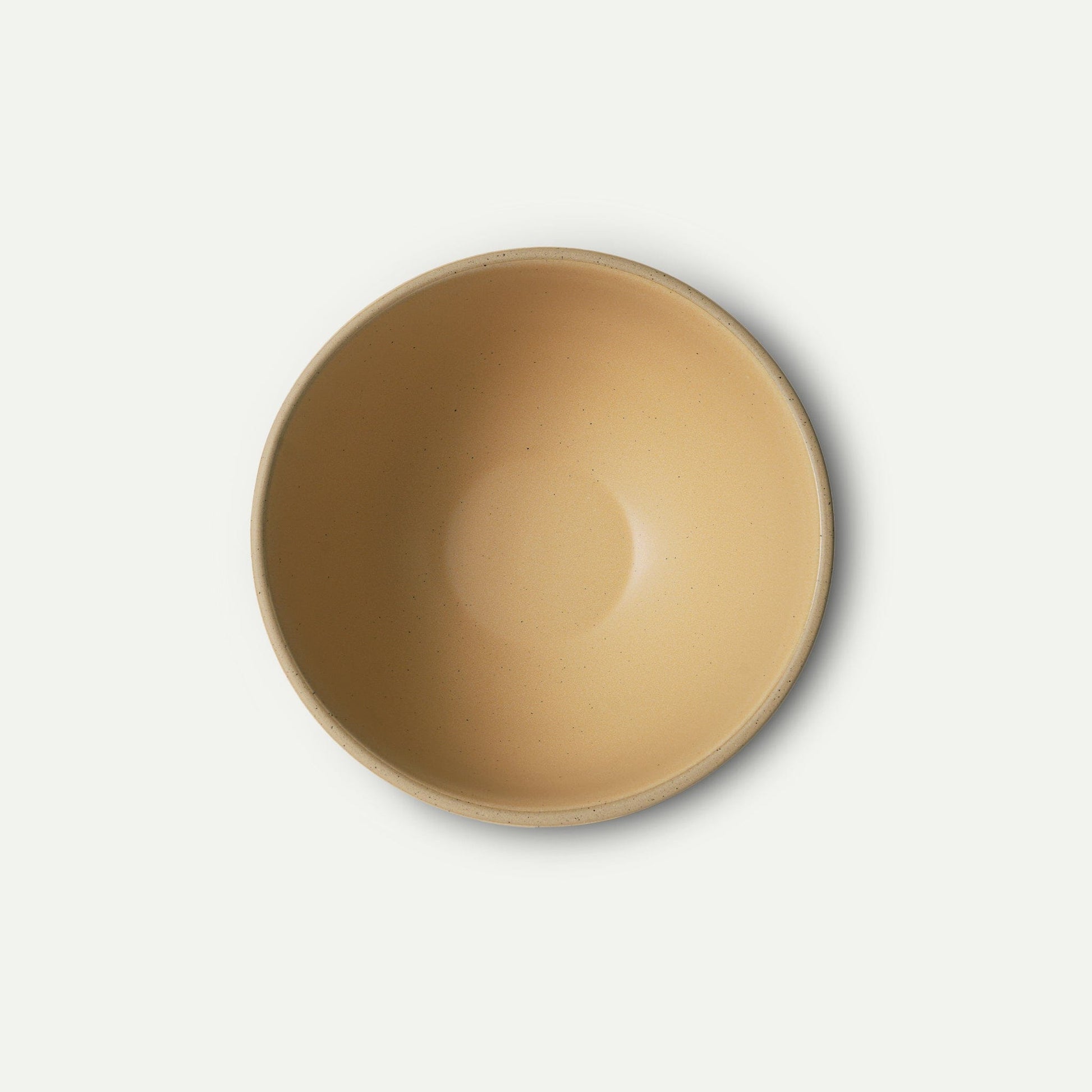 MORA Kitchen & Dining Harvest Mixing Bowls