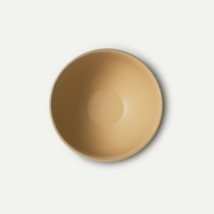 MORA Kitchen & Dining Harvest Mixing Bowls