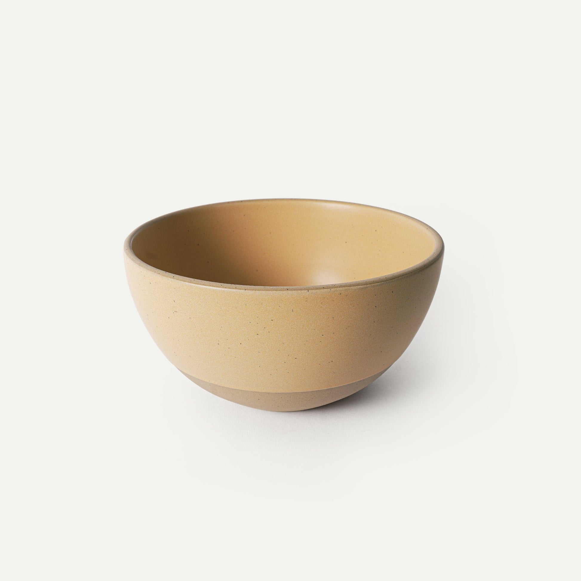 MORA Kitchen & Dining Harvest Mixing Bowls