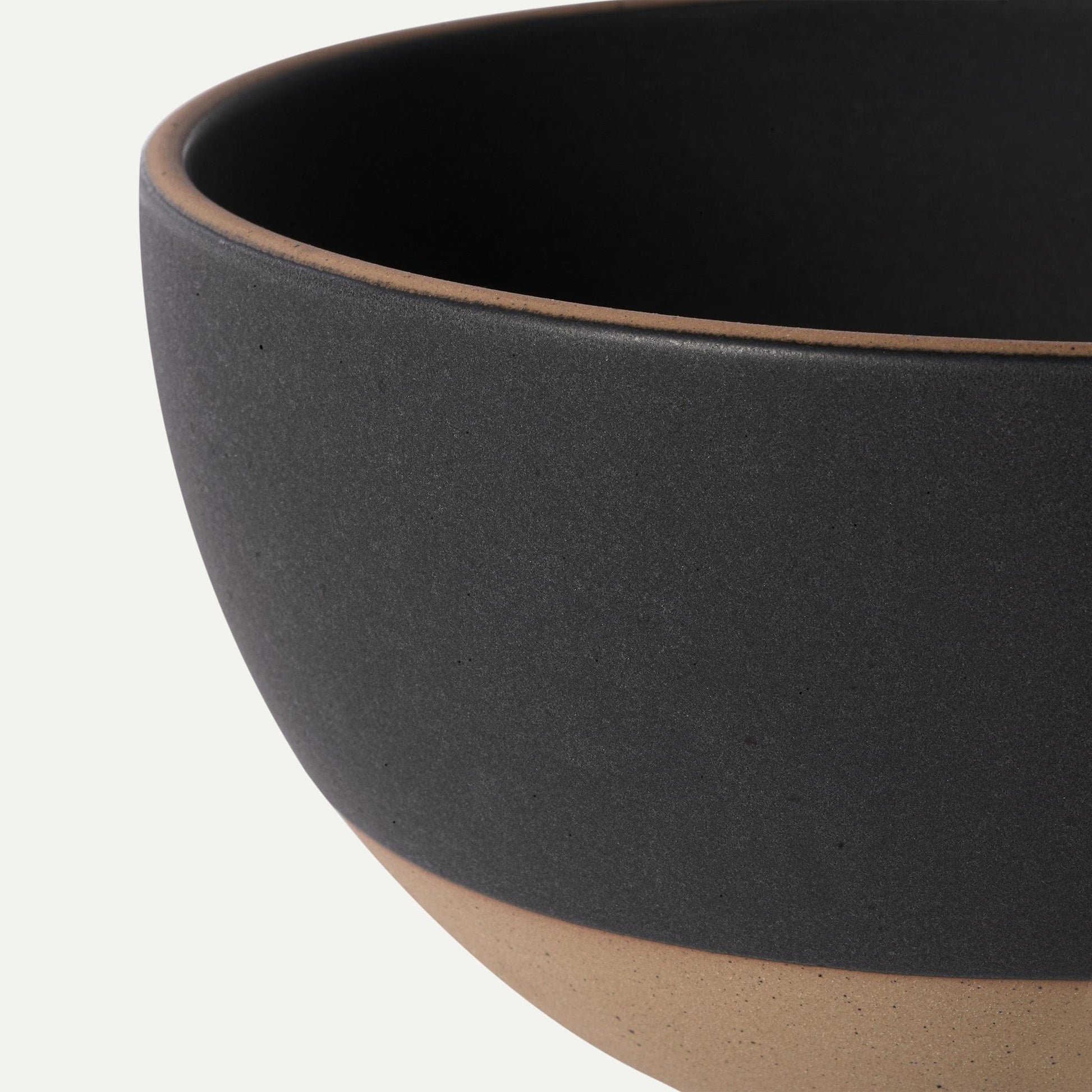 MORA Kitchen & Dining Harvest Mixing Bowls