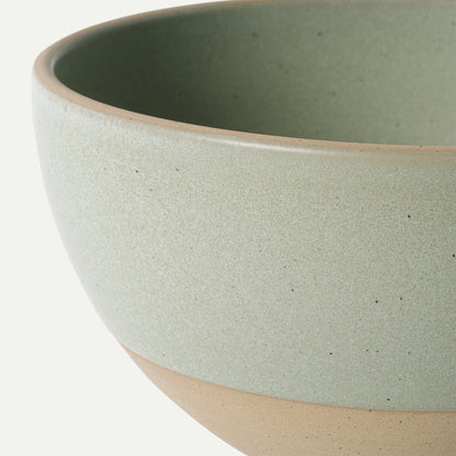 MORA Kitchen & Dining Harvest Mixing Bowls