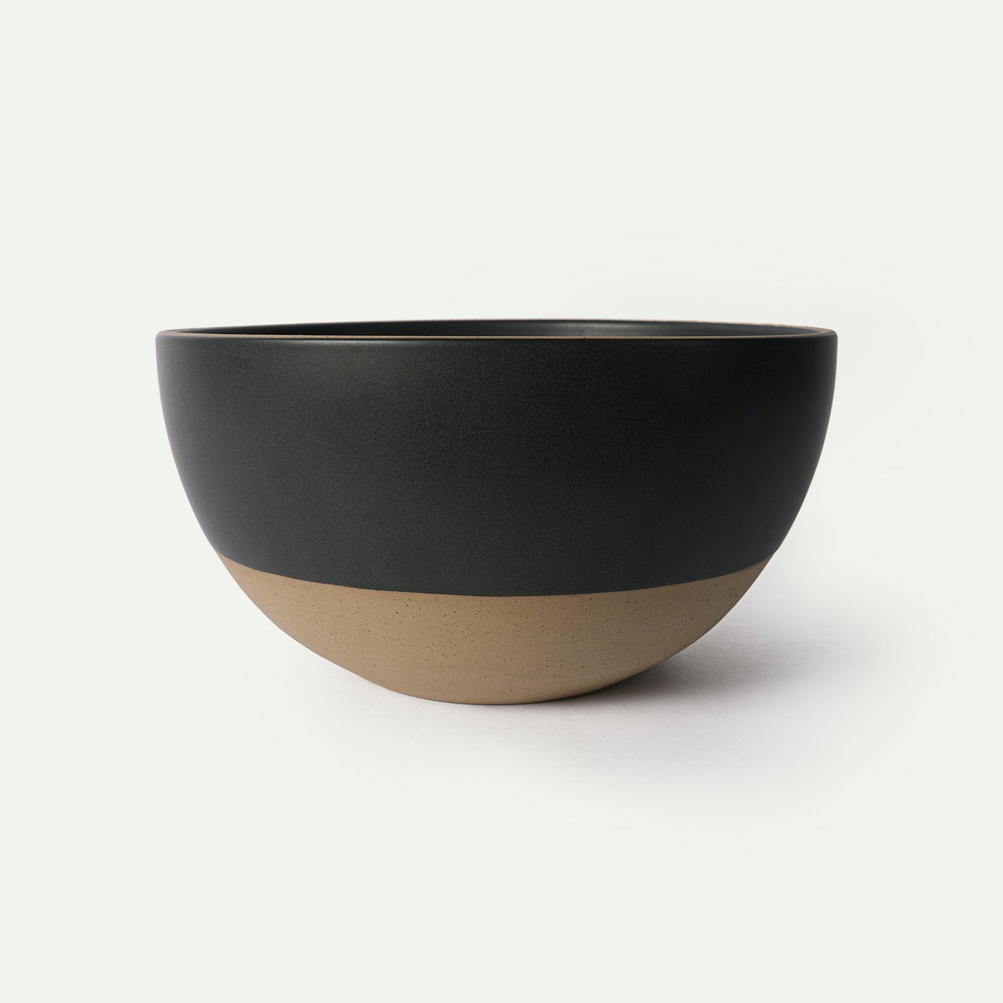 MORA Kitchen & Dining Harvest Mixing Bowls