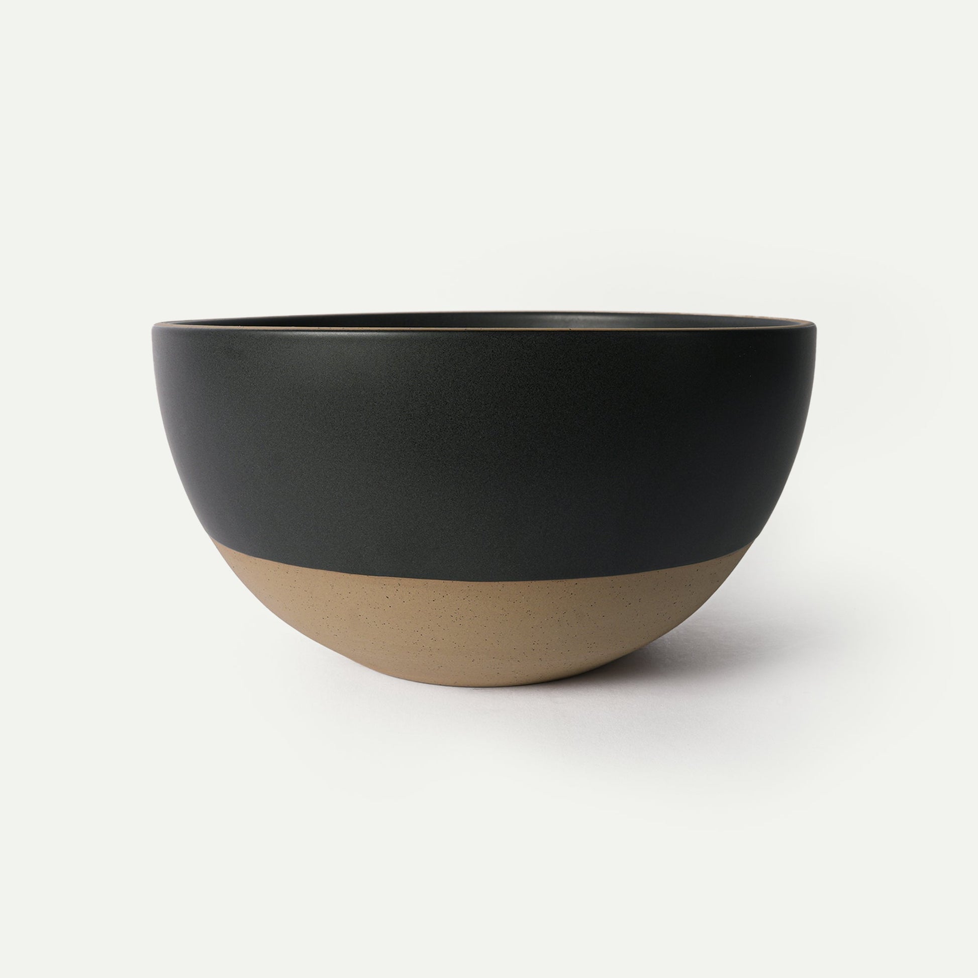 MORA Kitchen & Dining Harvest Mixing Bowls