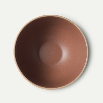 MORA Kitchen & Dining Harvest Mixing Bowls