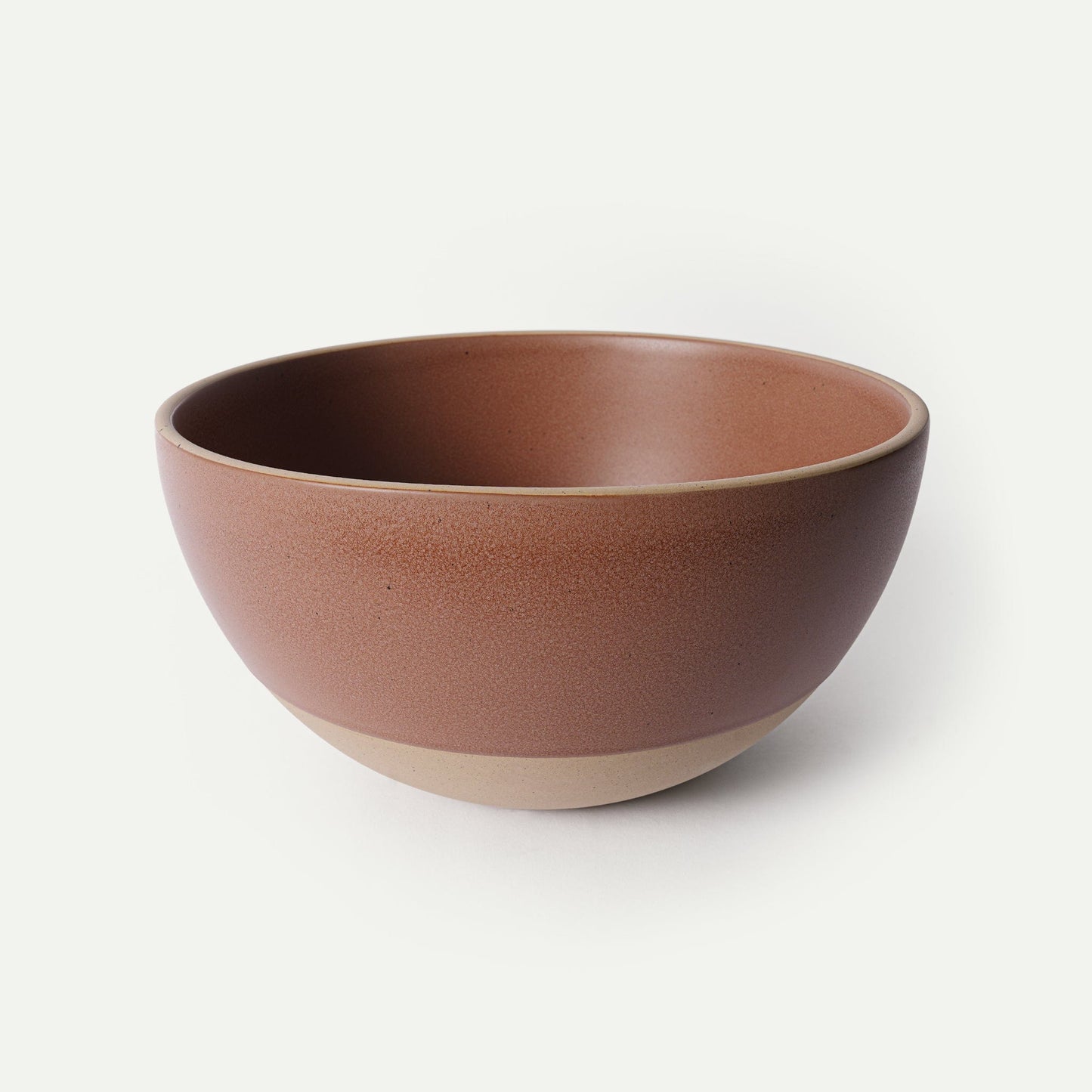 MORA Kitchen & Dining Harvest Mixing Bowls