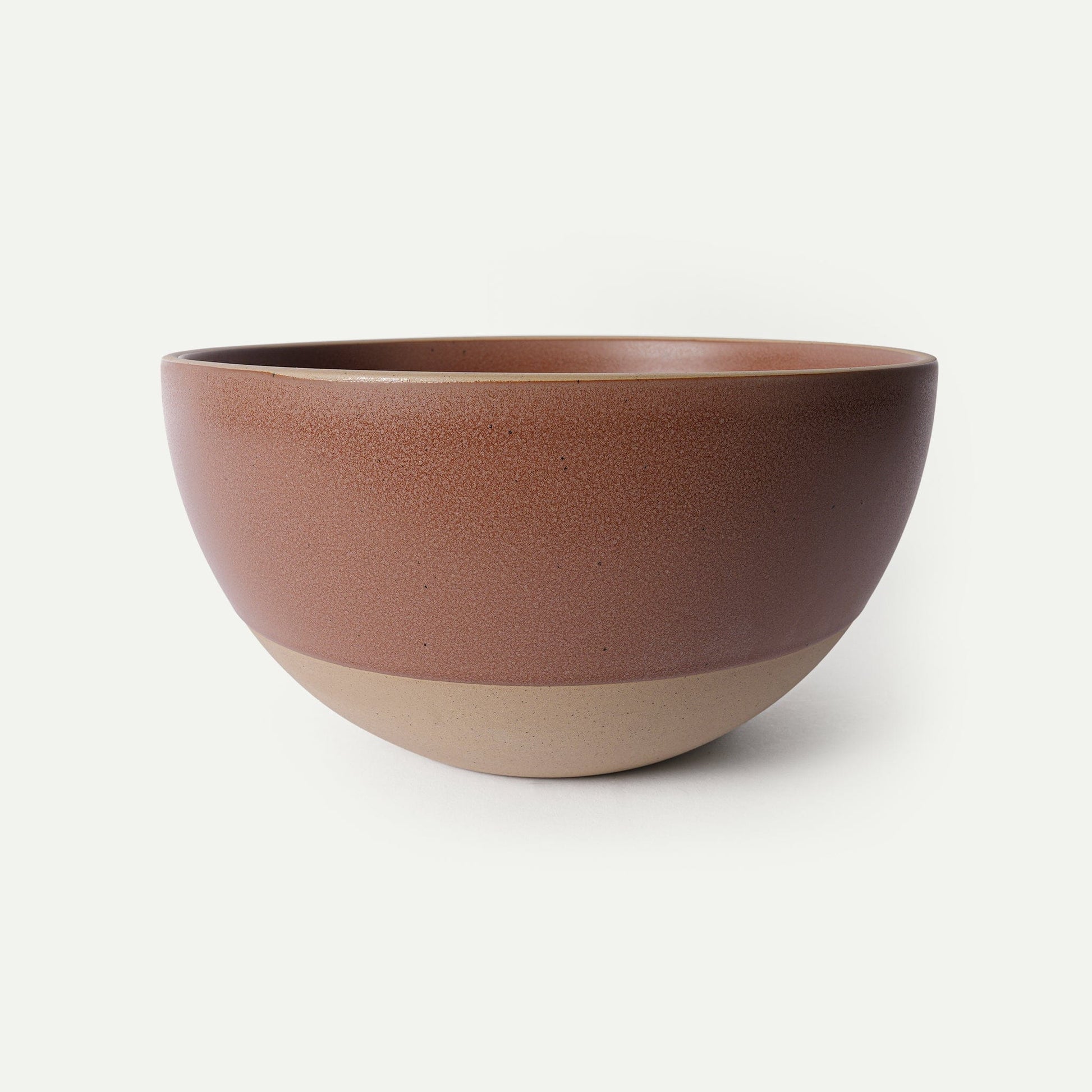 Mora Kitchen & Dining Harvest Set of 4 Mixing Bowls