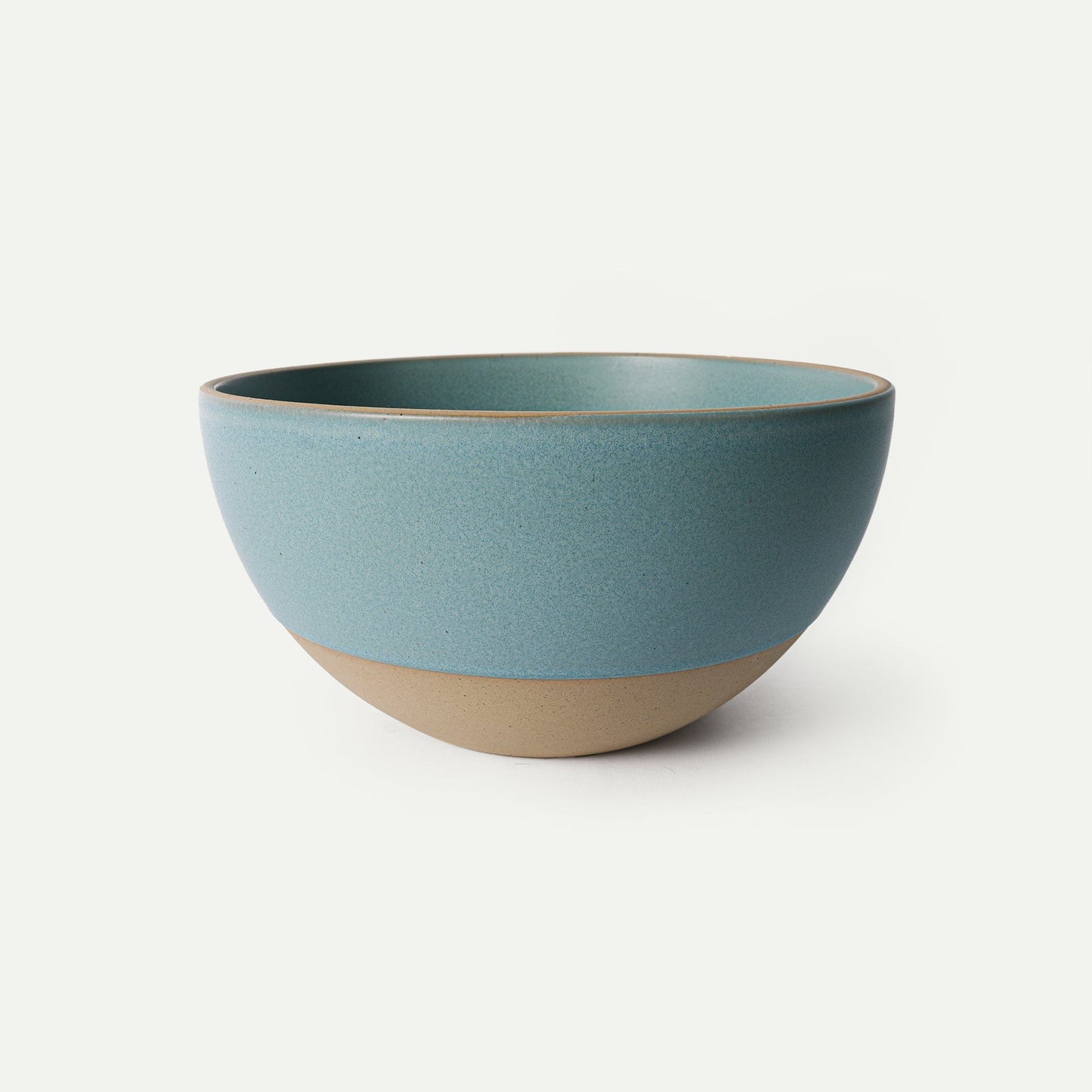 MORA Kitchen & Dining Harvest Mixing Bowls