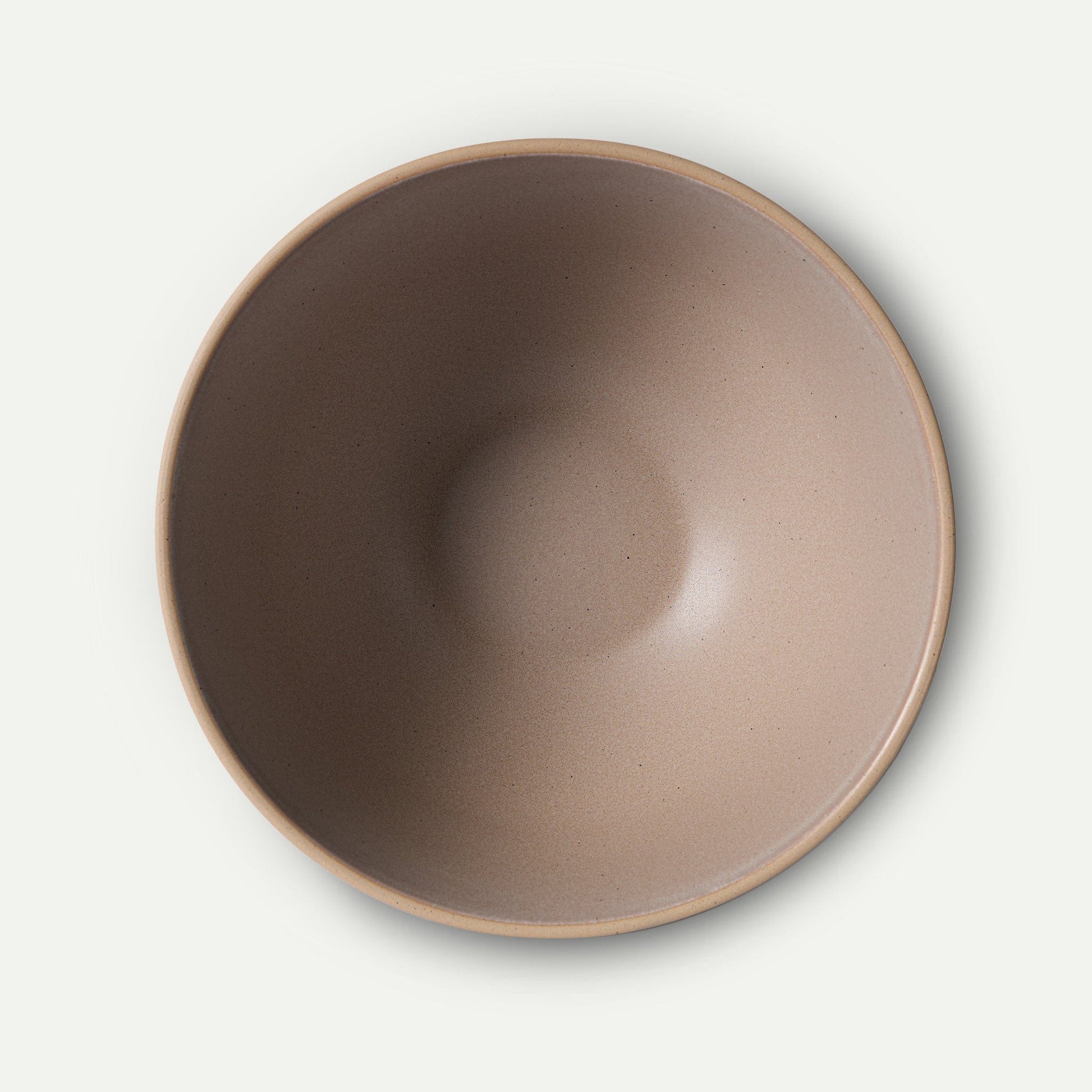 Mora Kitchen & Dining Harvest Set of 4 Mixing Bowls