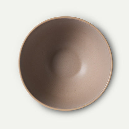 Mora Kitchen & Dining Harvest Set of 4 Mixing Bowls