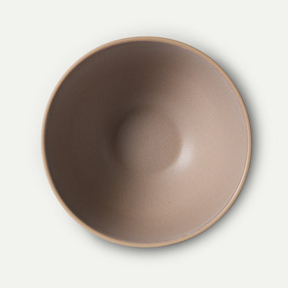 MORA Kitchen & Dining Harvest Mixing Bowls