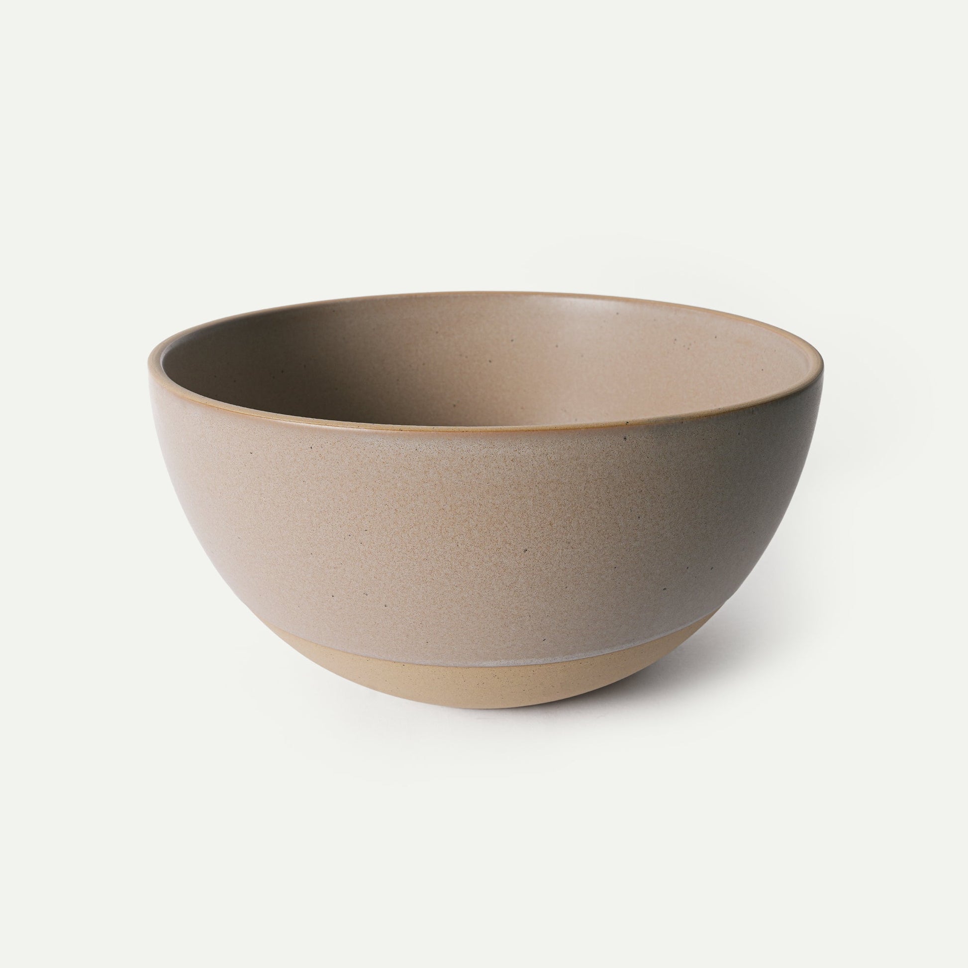 MORA Kitchen & Dining Harvest Mixing Bowls