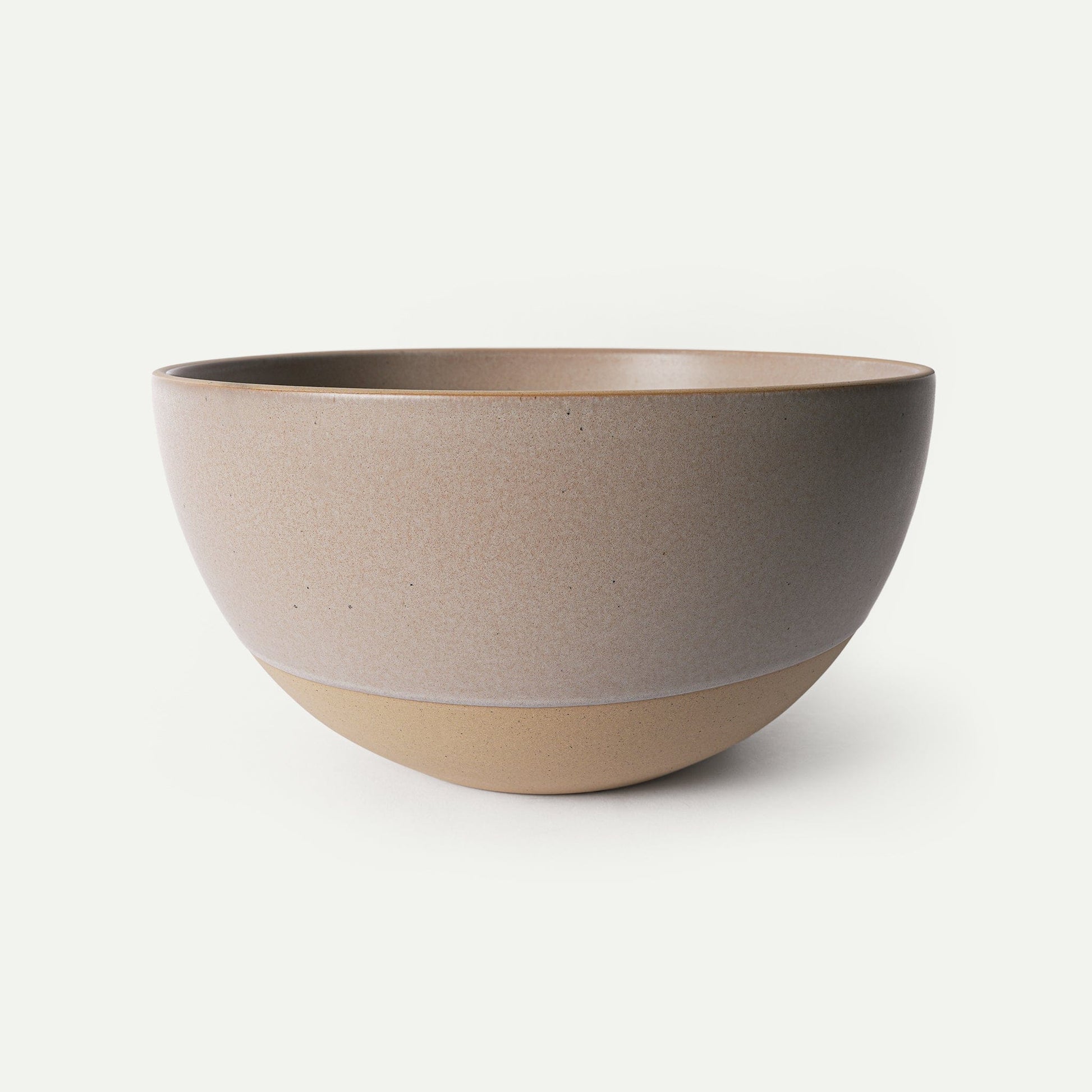 Mora Kitchen & Dining Harvest Set of 4 Mixing Bowls