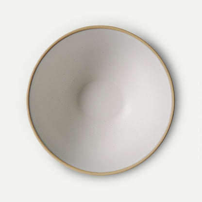 MORA Kitchen & Dining Harvest Mixing Bowls