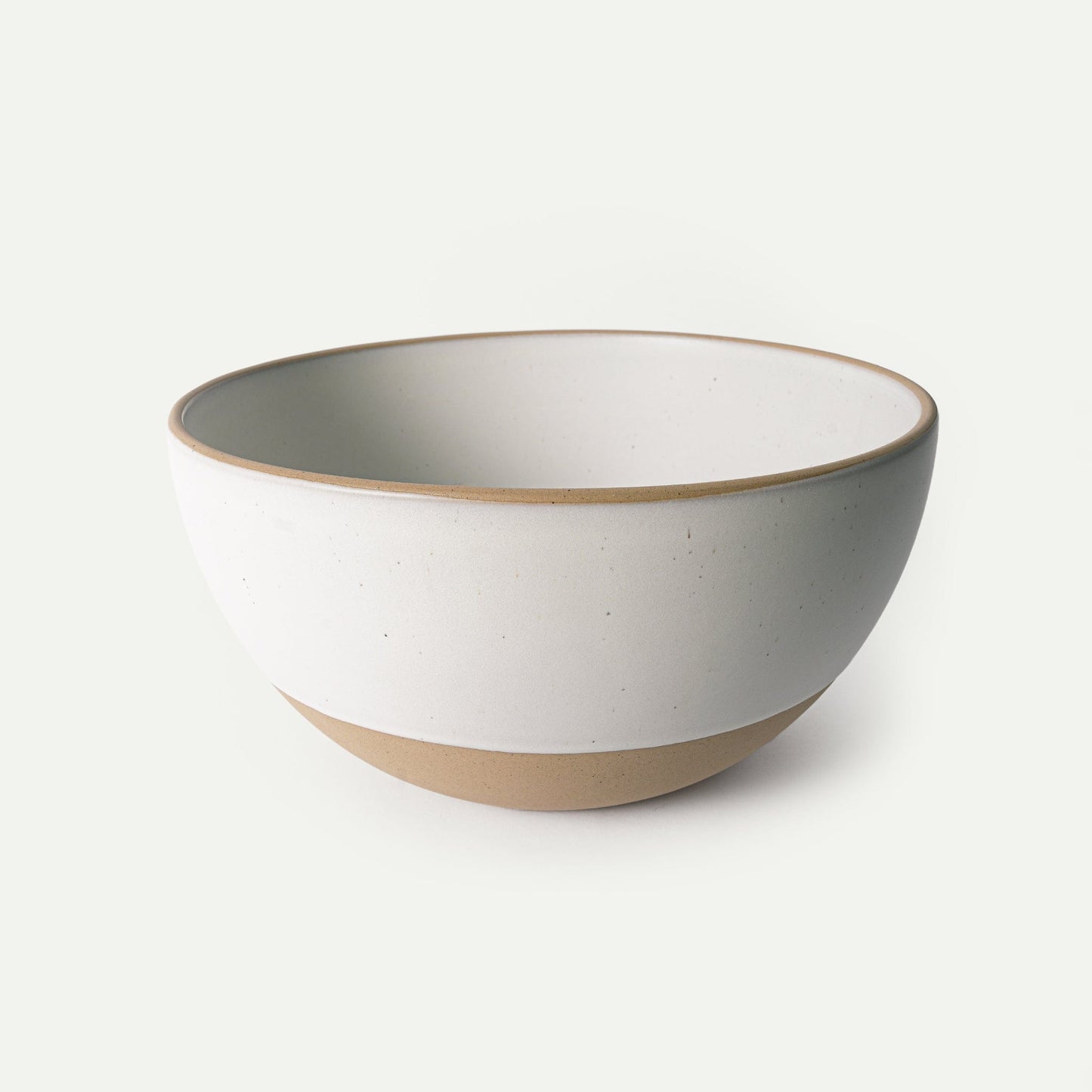 MORA Kitchen & Dining Harvest Mixing Bowls