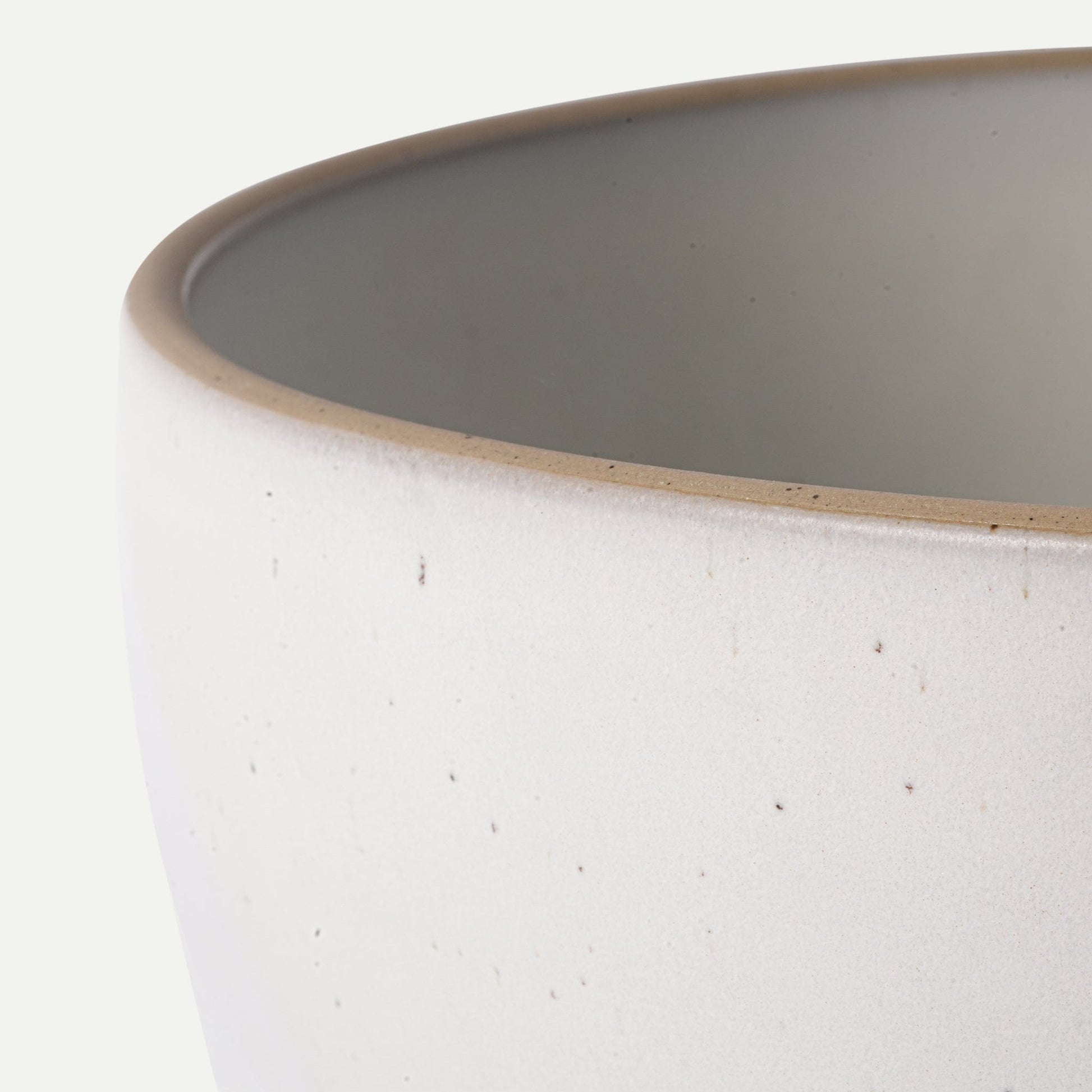 MORA Kitchen & Dining Harvest Mixing Bowls