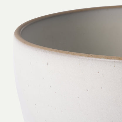 MORA Kitchen & Dining Harvest Mixing Bowls