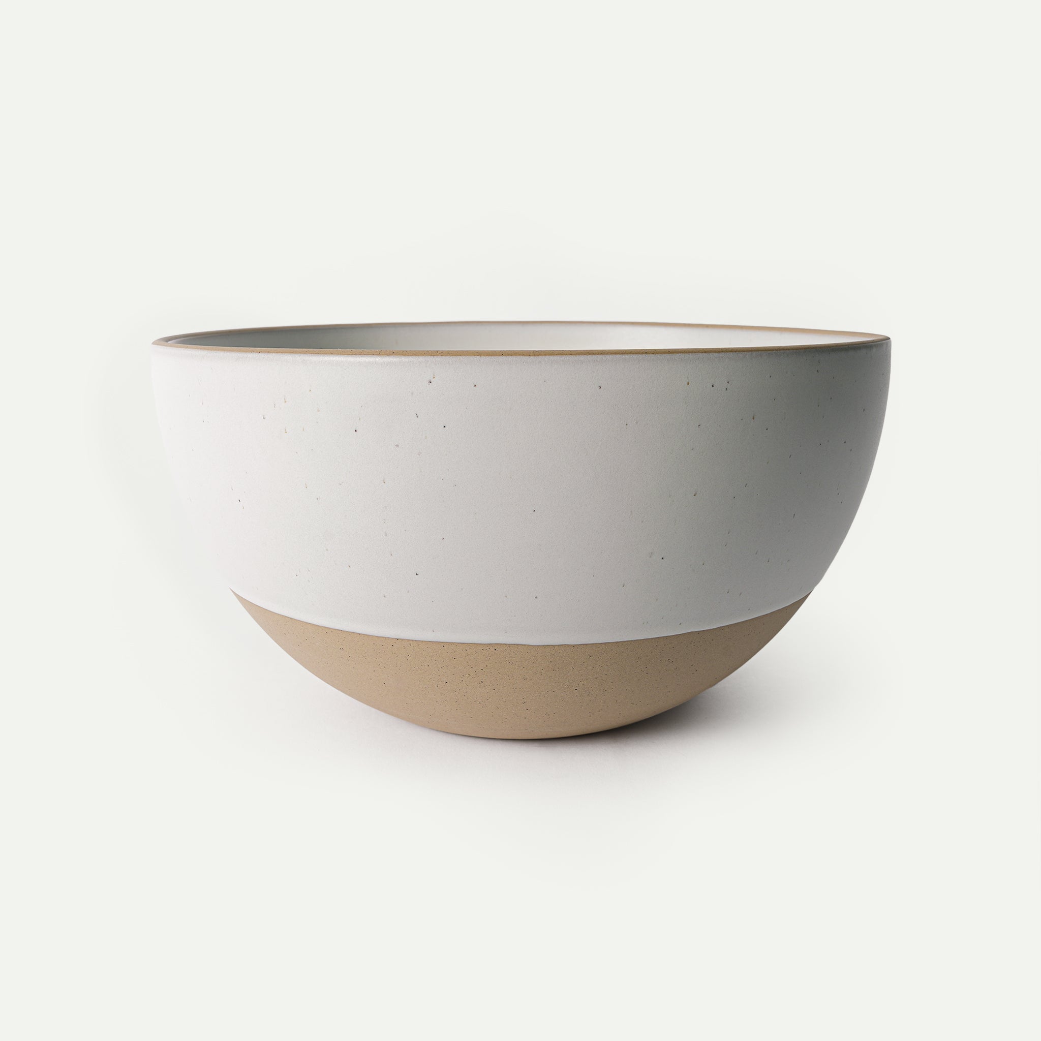 Harvest Mixing Bowls Quartet – Mora