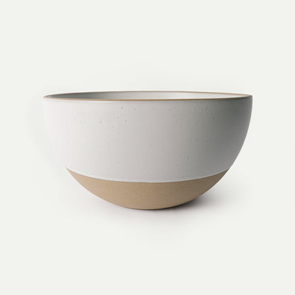 Mora Kitchen & Dining Harvest Set of 4 Mixing Bowls