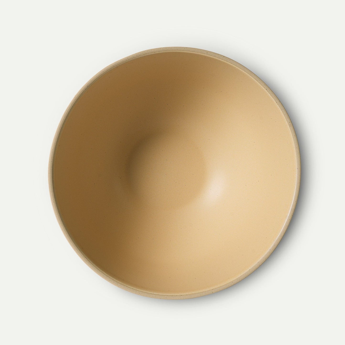 MORA Kitchen & Dining Harvest Mixing Bowls